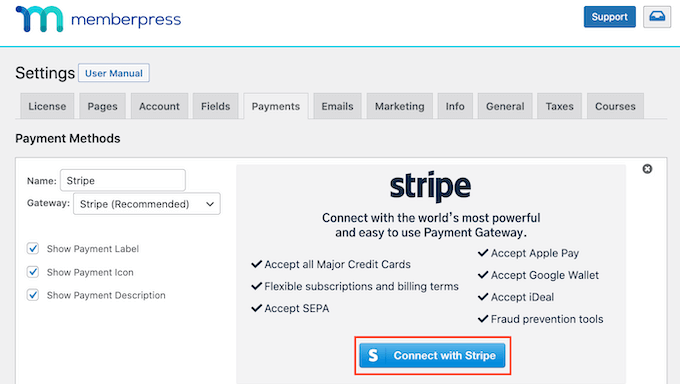 memberpress-connect-stripe
