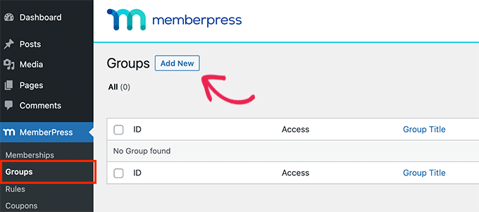 memberpress-groups