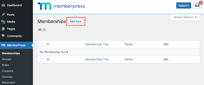memberpress-memberships-new