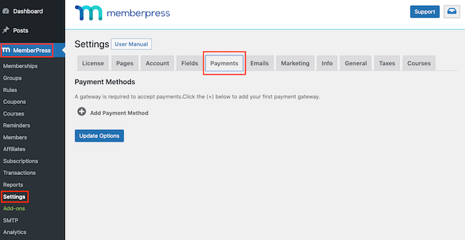 memberpress-settings-payment