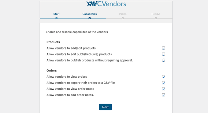 multivendor-capabilities