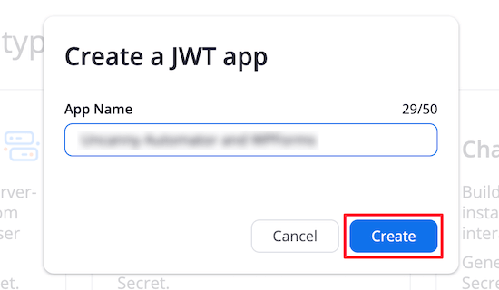 name-jwt-app