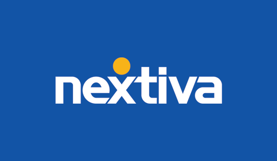 nextiva-2