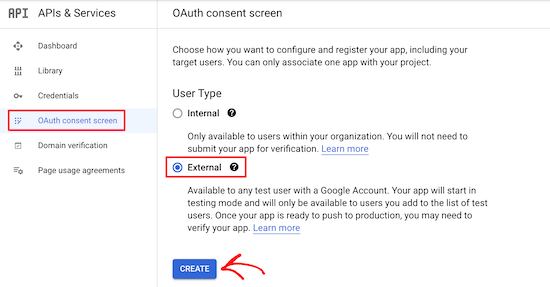 oauth-consent-screen-external