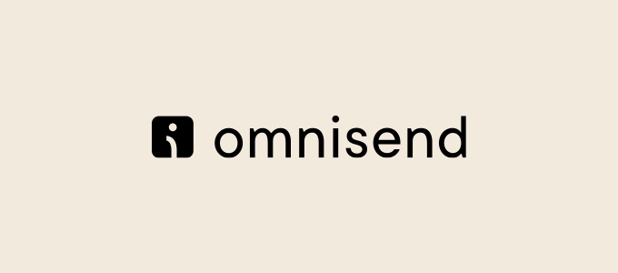 omnisend-logo