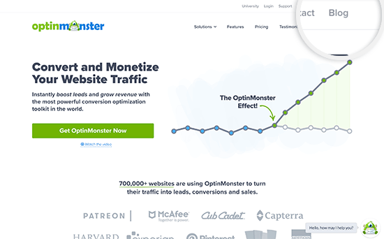 omwebsiteandblog omwebsiteandblog