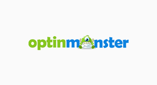 optinmonster-1