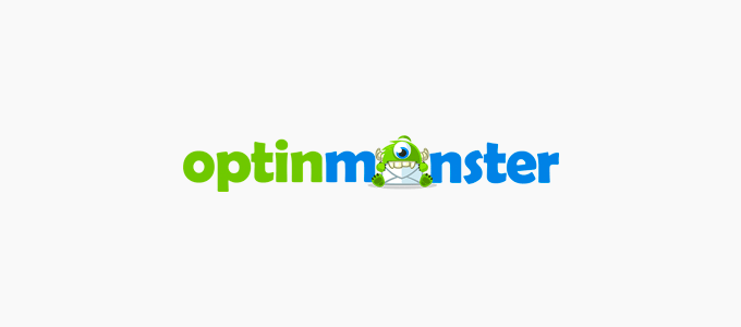 optinmonster-email-marketing-growth-toolkit