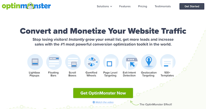 optinmonster-lead-generation