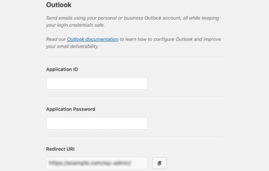 outlook-settings-in-wp-mail-smtp-3