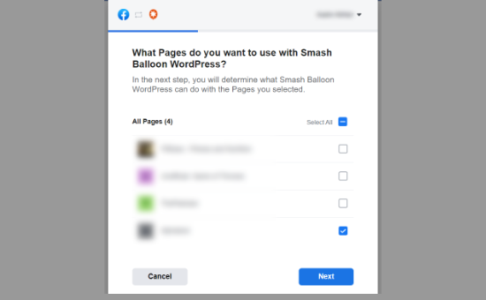 pages-to-use-with-smash-balloon