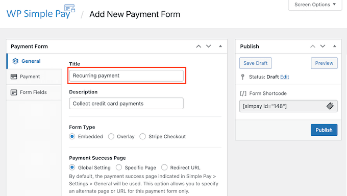 payment-form-title