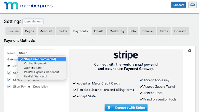 payment-gateway-stripe
