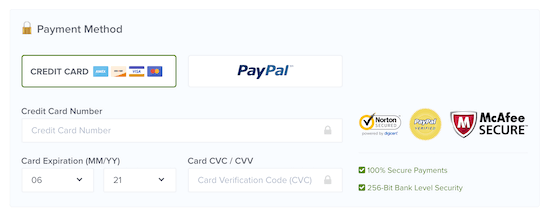 payment-options-example-1