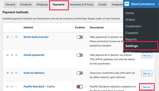 payments-settings payments-settings