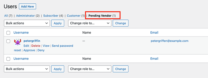 pending-vendor