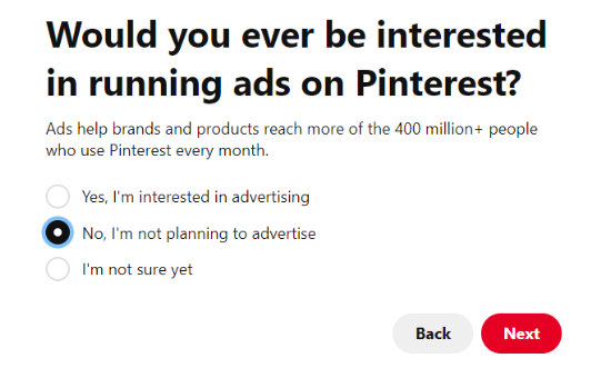 planning-to-run-pinterest-ads