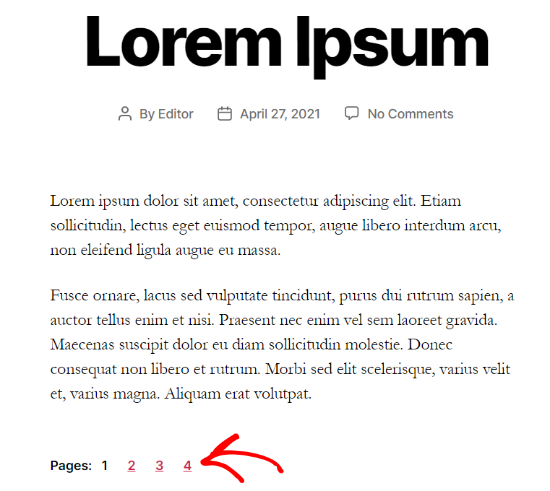 post-pagination-example