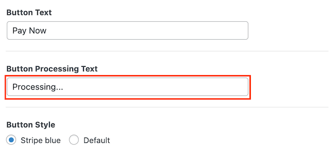 processing-simple-pay