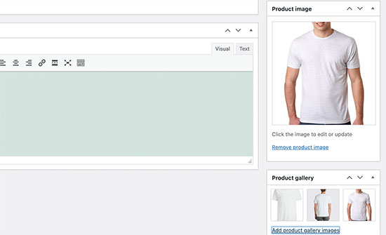 product-images product-images