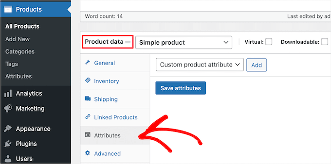 product-page-attributes