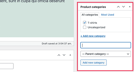 producy-categories producy-categories