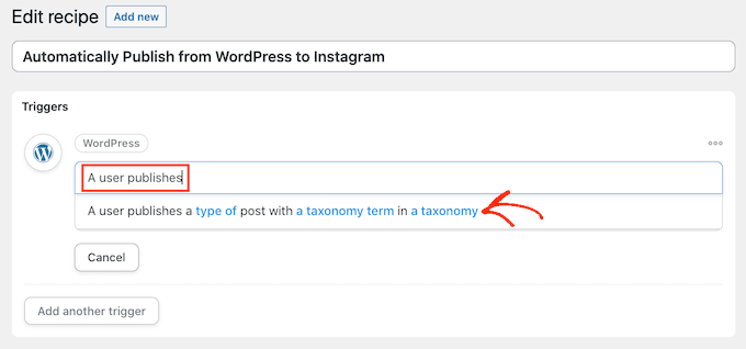 publishes-taxonomy-term