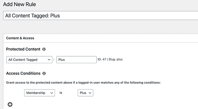 rules-settings