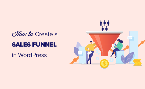 sales-funnel-wp-og