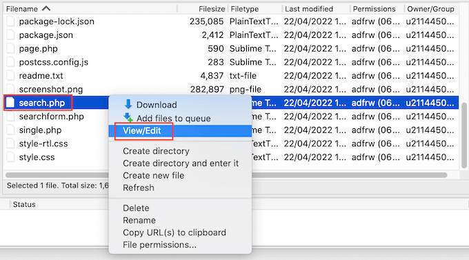 search-view-edit search-view-edit