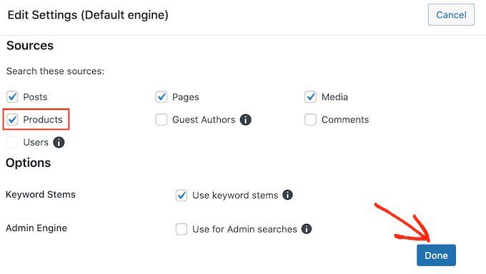 search-wp-products search-wp-products