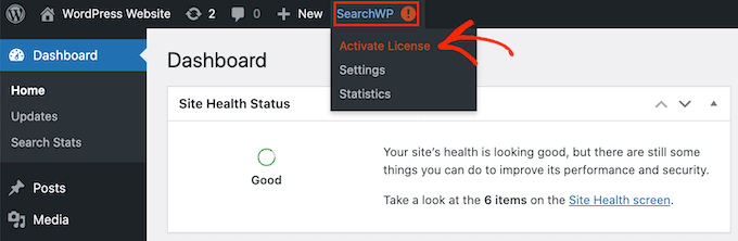 searchwp-activate-license searchwp-activate-license