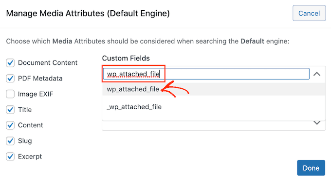 searchwp-custom-field searchwp-custom-field