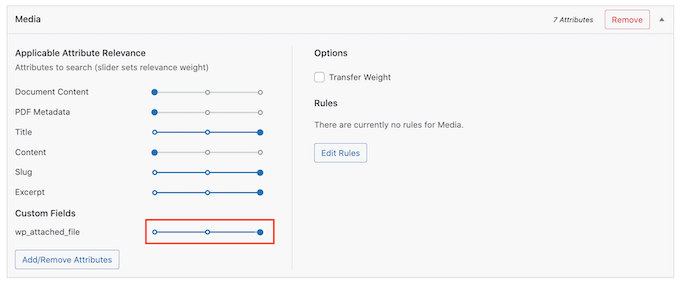 searchwp-custom-relevancy- searchwp-custom-relevancy-