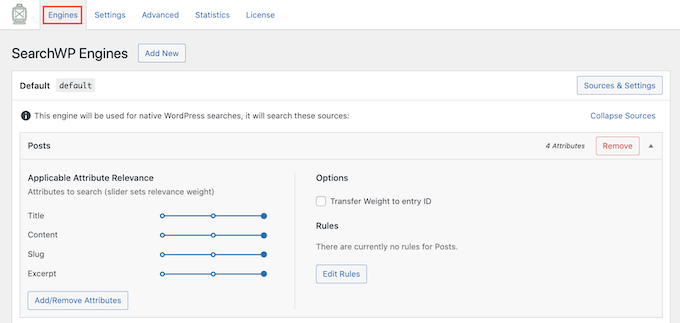 searchwp-engine-tab searchwp-engine-tab