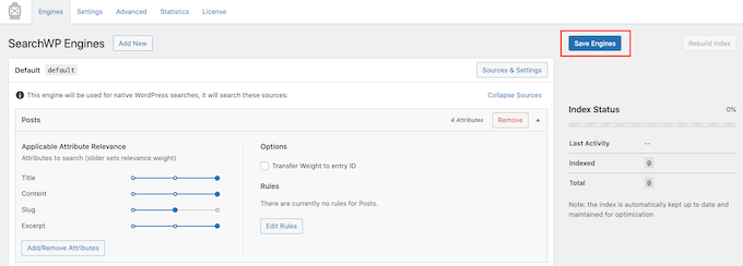 searchwp-save-engines- searchwp-save-engines-