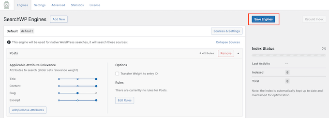 searchwp-save-engines-
