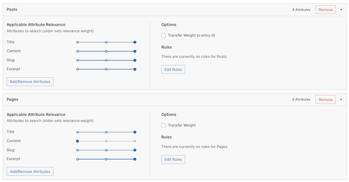 searchwp-search-attributes