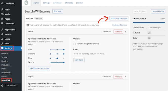 searchwp-source-settings