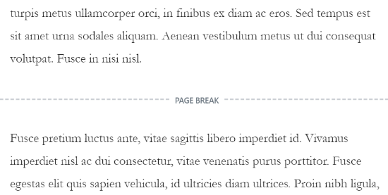 see-page-break-in-your-content