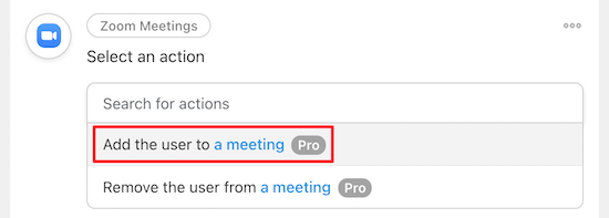 select-add-user-to-meeting
