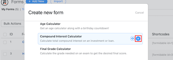 select-compound-interest-calculator