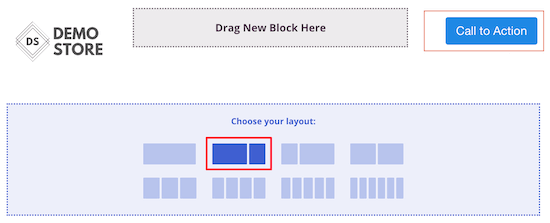 select-two-column-layout-for-checkout-1