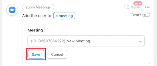 select-zoom-meeting