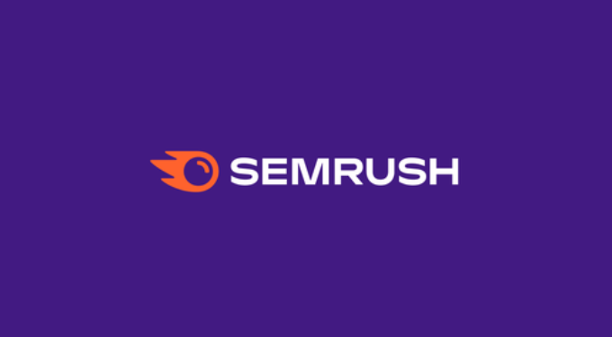 semrush-review