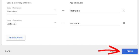 set-google-directory-attributes