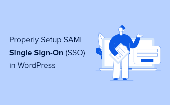 setup-SAML-single-sign-on-sso-in-wordpress-og