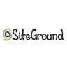 siteground-96x96-1