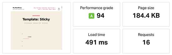 siteground-speedtest