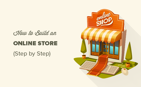 start-an-online-store-og-1 start-an-online-store-og-1